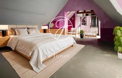 Aubigny-au-Bac, Nord 59265
