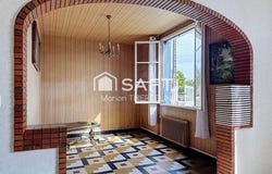 Vitry-Aux-Loges, Centre 45530