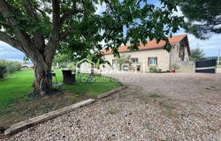 Virazeil, Aquitaine 47200