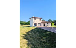 Marval, Limousin 87440