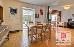 Donnery, Centre 45450