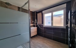 EQUIHEN PLAGE, Hauts-de-France 62224