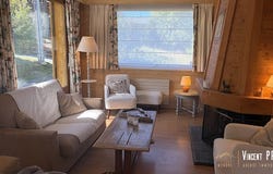 Megève, Auvergne-Rhône-Alpes 74120