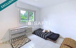 Andernos-Les-Bains, Aquitaine 33510