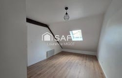 Chateaubriant, Pays de la Loire 44110