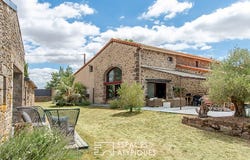 TORFOU, Pays de la Loire 49660