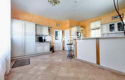 Monts, Centre 37260