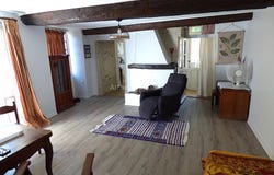 Noyers, Burgundy 89310