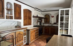 OLARGUES, Occitanie 34390