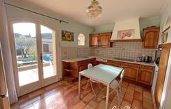 Langlade, Languedoc-Roussillon 30980