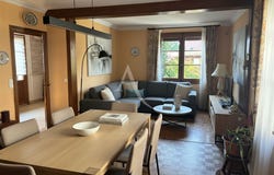 LAMOTTE BEUVRON, Centre-Val de Loire 41600