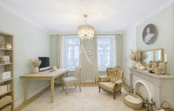 BOULOGNE SUR MER, Hauts-de-France 62200