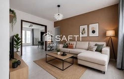 Falleron, Pays de la Loire 85670