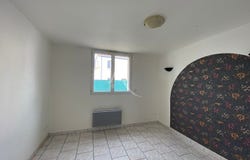 PAULX, Pays de la Loire 44270