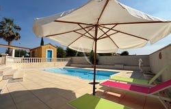 MEZE, Occitanie 34140