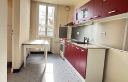 Saint-Savin, Aquitaine 33920