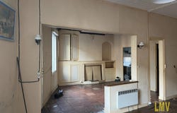 Castillon-la-Bataille, Gironde 33350