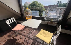 CERNAY, Grand Est 68700