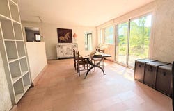 Mouleydier, Aquitaine 24520