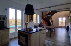 Cabanès, Tarn 81500