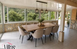 Le Boulou, Languedoc-Roussillon 66160