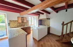 Le Montat, Midi-Pyrénées 46090