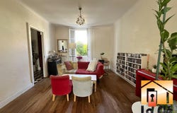 Agen, Aquitaine 47000