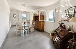 Artemare, Rhône-Alpes 01510