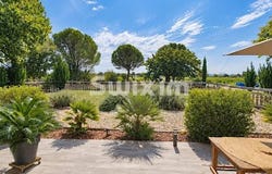 Grignan, Auvergne-Rhône-Alpes 26230