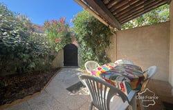 Agde (Cap d'Agde), Languedoc-Roussillon 34300