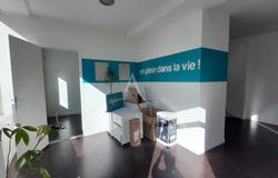 Thouarcé, THOUARCE, Pays de la Loire 49380