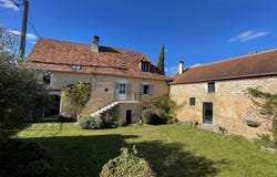 Cubjac-Auvézère-Val d'Ans, Aquitaine 24640