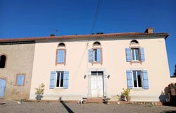 Vic-en-Bigorre, Midi-Pyrénées 65500