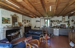 Cérilly, Auvergne 03350