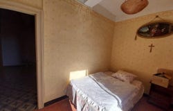 Saint-Guiraud, Languedoc-Roussillon 34725