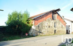 Isches, Grand Est 88320