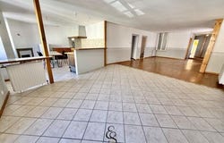 Saint-Rambert-d'Albon, Rhône-Alpes 26140