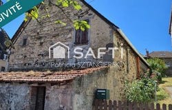 Herment, Auvergne 63470