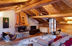 Courchevel, Rhône-Alpes 73120