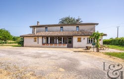 Monclar, Aquitaine 47380