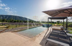 Maubec, Vaucluse 84660