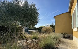Limoux, Languedoc-Roussillon 11300