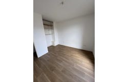 Lille, Nord 59000