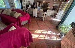 Nogent-le-Roi, Eure-et-Loir 28210