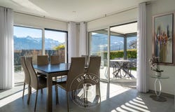 Annecy, Auvergne-Rhône-Alpes 74000