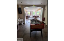 Xonrupt-Longemer, Lorraine 88400