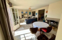 Baillargues, Occitanie 34670