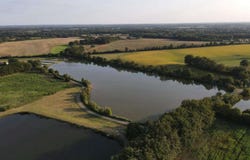 Le Vigeant, Poitou-Charentes 86150