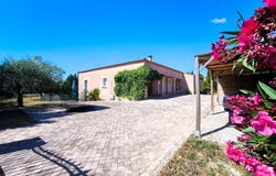 BADENS, Occitanie 11800