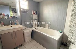 Lucon, Pays de la Loire 85400